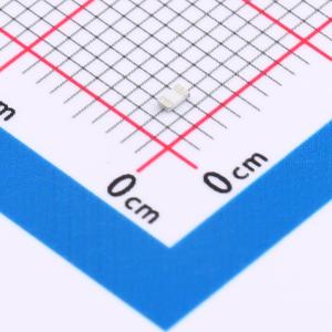 TNPW06038K25BEEA商品缩略图