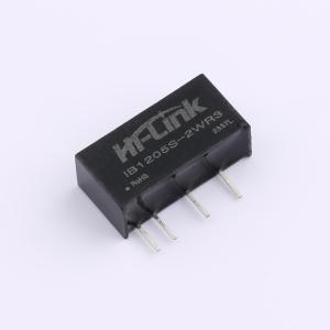 IB1205S-2WR3L商品缩略图
