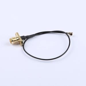 KH-FL2SMAK-IPEX-RG1.13-B180商品缩略图