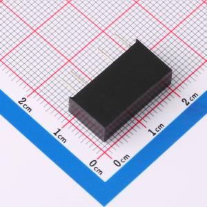 F1515S-1WR3L商品缩略图