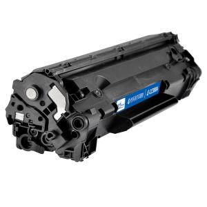 7731929商品缩略图