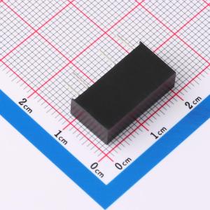 F1509S-1WR3L商品缩略图