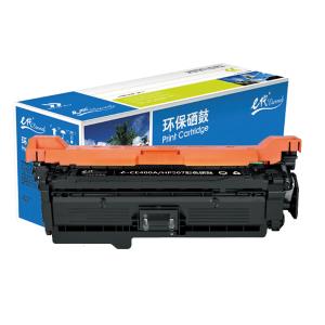 100003013780商品缩略图