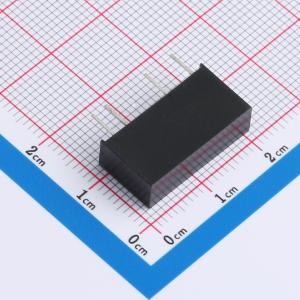 F1212S-1WR3L商品缩略图