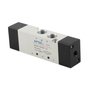 4A330C-10商品缩略图