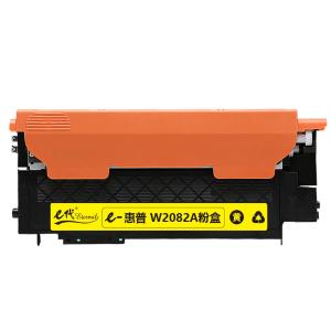 100018530610商品缩略图