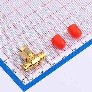 HL-SMA-KJK商品缩略图