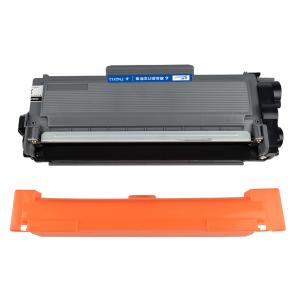 100000251383商品缩略图