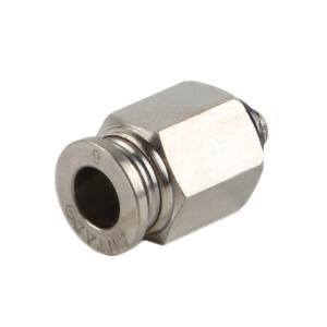 BPC6M5商品缩略图