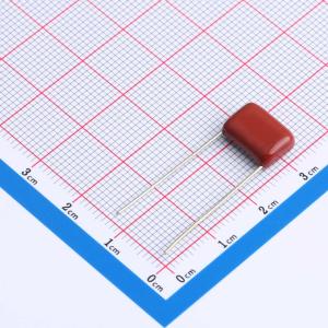 C312E154J10L230A60商品缩略图