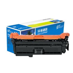 100002100619商品缩略图