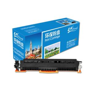 7518108商品缩略图