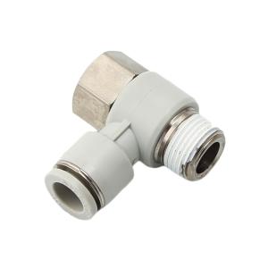 PHF1003商品缩略图