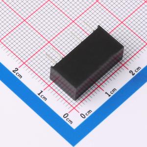 F0509S-2WR3L商品缩略图