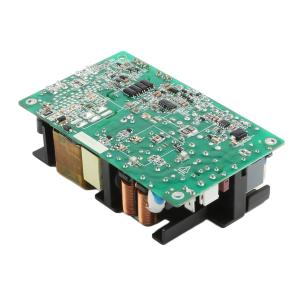 LOF450-20B48商品缩略图