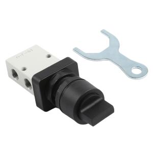 S3HS06B商品缩略图