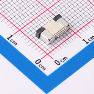 HB-FPC-05LBXJ-H206P商品缩略图