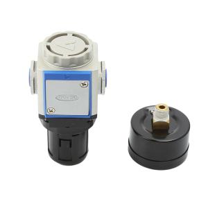 GR20006JC1商品缩略图