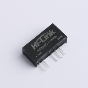 A0303S-1WR3L商品缩略图