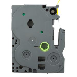 7731895商品缩略图