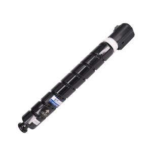 100014114538商品缩略图