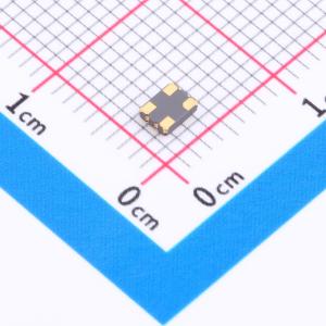 ASE-24.000MHZ-LR-T商品缩略图