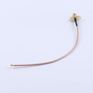 KH-FL2SMAK-IPEX-RG178-140商品缩略图