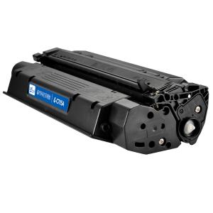 7731923商品缩略图