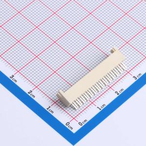 XDWF-PHD2013-2*14P商品缩略图