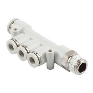 PKD8-602商品缩略图