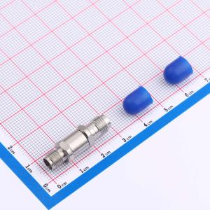 HL-2.4/2.92-KKG-F商品缩略图