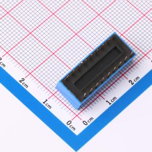 DR-09LT商品缩略图