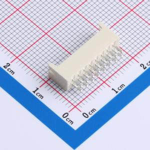 XDWF-PHD2013-2*8P商品缩略图