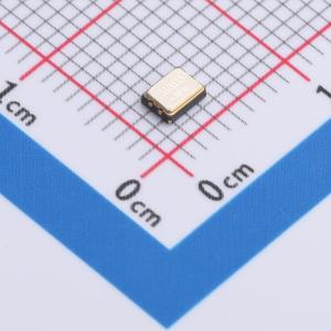 SCGYR33X3300018VRM商品缩略图