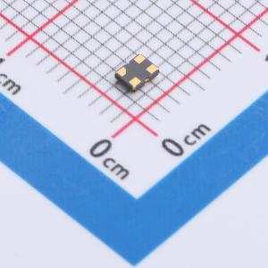 SCEYR08X0000018VRM商品缩略图