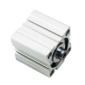 ASQ40X15商品缩略图