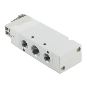 5V31010A050商品缩略图