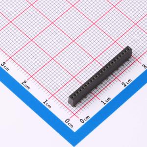 X1311FVS-22-C43D35R2商品缩略图