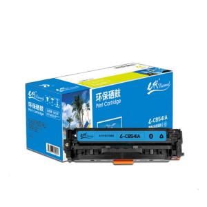 7731875商品缩略图