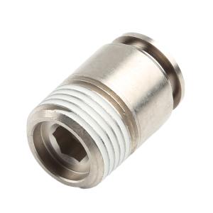 BPOC1204商品缩略图