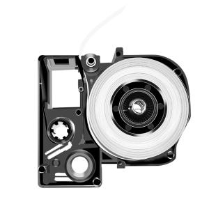 100003404951商品缩略图