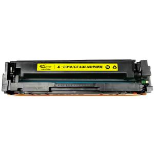 7731845商品缩略图