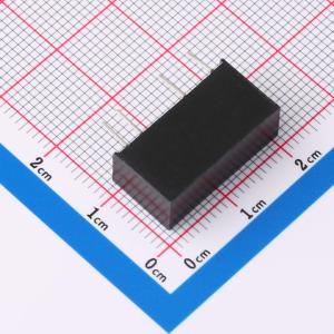 F0305S-2WR3L商品缩略图