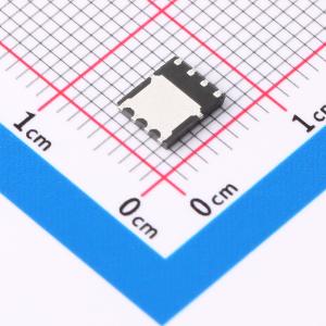 NTMFS015N15MC商品缩略图