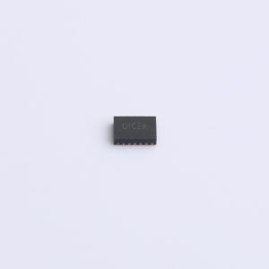 SY7803BDUC商品缩略图