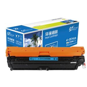 100002100621商品缩略图