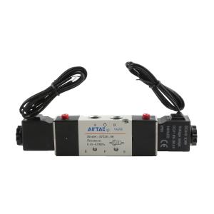 4V22008BI商品缩略图