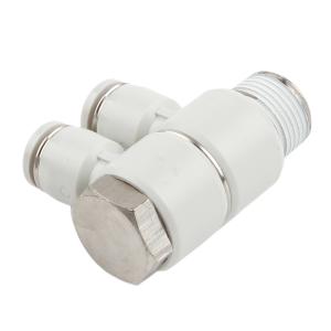 PHW803商品缩略图