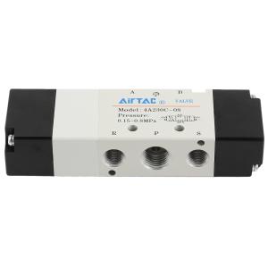 4A230C-08商品缩略图