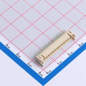 XDWF-PHD2013-2*14P商品缩略图